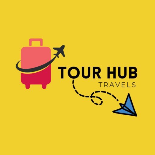 Home Cropped TourHub Logo Page 0001 1