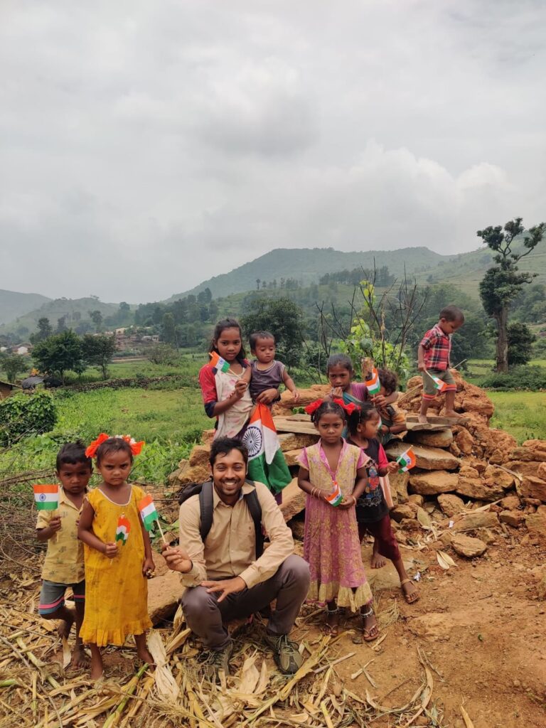 img 20240806 wa0010 img 20240806 wa0010